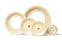 depa-s4-diaphragm