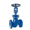 01_Bellows_Sealed_Globe_Valve.jpg