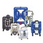 DEPA Air Operated Diaphragm Pumps