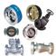 Check Valve Family2.jpg