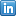 linkedin_icon