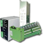 EUROTEK power supplies