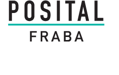 posital_150