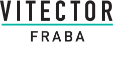 vitector_150