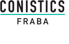conistics_150