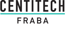 centitech_150