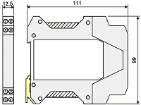 GehaeuseHighFunctionality