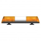 E-TUBE 3M AMBER R-LED-MAGN