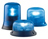 APPROVED BEACONS