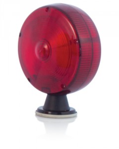 Farolamp LED_Electra