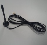 Z-LINK1 external antenna