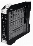 AC single phase advanced network analyzer