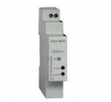 RS485 MODBUS optical interface module