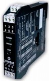 High performance universal converter, 85-265 V