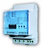 S105CS1 AC single phase voltage control relay