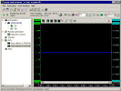 PC based data logger