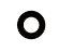 proimages/9-MS_Peristaltic_Pump/MU-S16.png