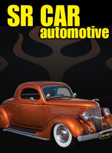 SR-_CAR_automotive_image