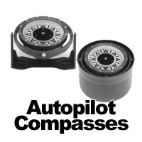 cmnv_button_autopilot-compasses.jpg