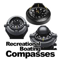 cmnv_button_rec-boat-compasses.jpg