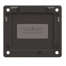 HPDPD[VAR]-550 | VHF UHF Power Divider  