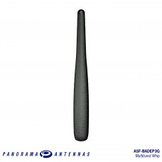ASF-BADEP3G | Multiband Whip ASF-BADEP3G | Multiband Whip