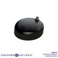 GPSK | GPS/GNSS Combination Base GPSK | GPS/GNSS Combination Base