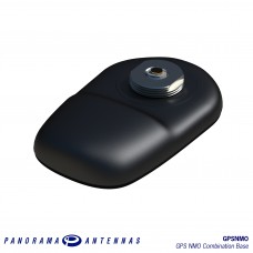 GPSNMO | GPS NMO Combination Base GPSNMO | GPS NMO Combination Base