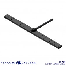 EF-W24 | Easyfit WIFI Adhesive Antenna EF-W24 | Easyfit WIFI Adhesive Antenna