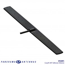 EF[UHF] | Easyfit UHF Adhesive Antenna