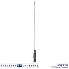 AVG[H]B-VAR | ⅝ Wave VHF Antenna