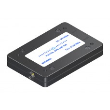 DPX-500-700 | VHF & UHF / 7/800 & Cellular Diplexer DPX-500-700 | VHF & UHF / 7/800 & Cellular Diplexer