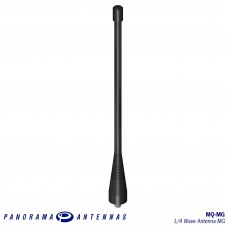 MQ-MG | 1/4 Wave Antenna MG MQ-MG | 1/4 Wave Antenna MG