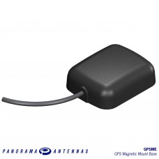 GPSME | GPS Magnetic Mount Base GPSME | GPS Magnetic Mount Base