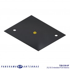 TCB-C3G-UF | 2G/3G Embedded PCB Antenna TCB-C3G-UF | 2G/3G Embedded PCB Antenna