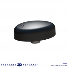 GPSP | GPS Panel Mount Base GPSP | GPS Panel Mount Base
