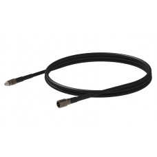 C23F | Low loss 'Comms' Cable Assembly - FME Socket C23F | Low loss 'Comms' Cable Assembly - FME Socket