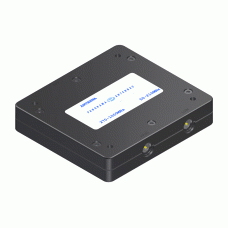 DPX-210-270 | VHF/UHF Diplexer DPX-210-270 | VHF/UHF Diplexer