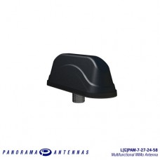L[G]PAM-7-27-24-58 | Multifunction MiMo Antenna