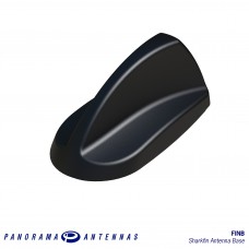 FINB | Sharkfin Antenna Base FINB | Sharkfin Antenna Base
