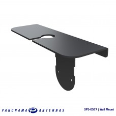 SP5-0577 | Wall Mount SP5-0577 | Wall Mount