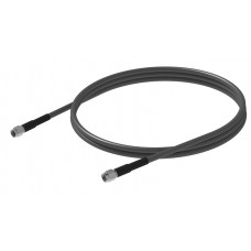 C32SP-5 | 5m Double Shielded Super Low loss Cable - SMA Plug C32SP-5 | 5m Double Shielded Super Low loss Cable - SMA Plug