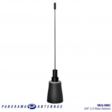 MUG-NMO | UHF 1/2 Wave Antenna MUG-NMO | UHF 1/2 Wave Antenna
