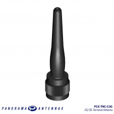 PCX-TNC-C3G | 2G/3G Terminal Antenna PCX-TNC-C3G | 2G/3G Terminal Antenna