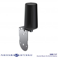 B4BE-7-27 | Bracket Mount 2G/3G/4G Antenna B4BE-7-27 | Bracket Mount 2G/3G/4G Antenna