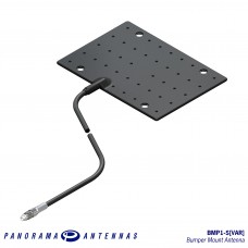 BMP1-S[VAR] | Bumper Mount Antenna