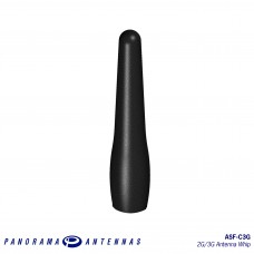 ASF-C3G | 2G/3G Antenna Whip ASF-C3G | 2G/3G Antenna Whip