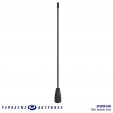 AFQNT-VAR | Ultra flexible Whip AFQNT-VAR | Ultra flexible Whip