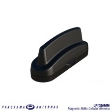 LP[G]AMM-BC3G-26 | Magnetic MiMo Cellular Antenna