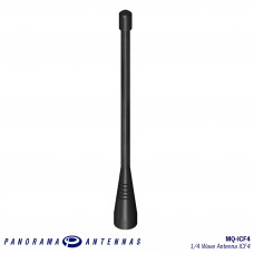 MQ-ICF4 | 1/4 Wave Antenna ICF4 MQ-ICF4 | 1/4 Wave Antenna ICF4
